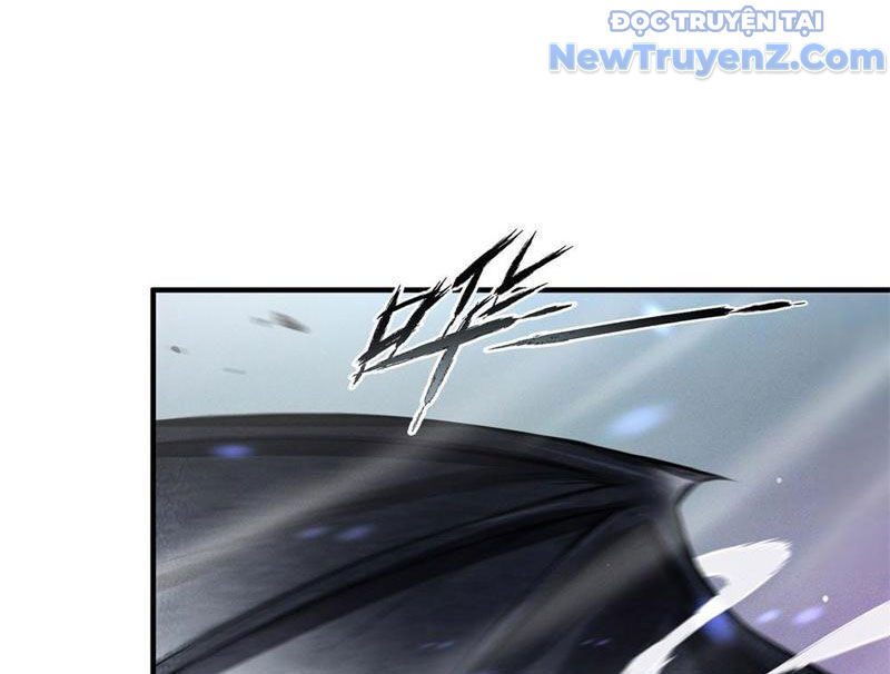 Ta Thăng Cấp Cùng Tai Ách - Chapter 7 - Page 8