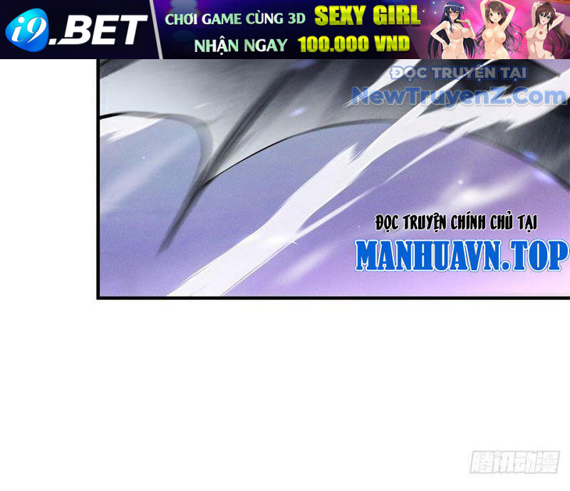 Ta Thăng Cấp Cùng Tai Ách - Chapter 7 - Page 9