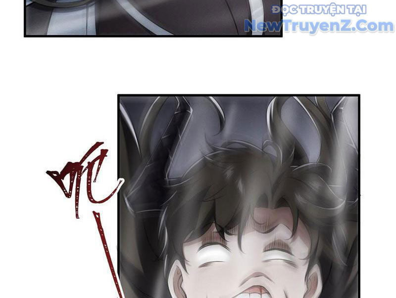 Ta Thăng Cấp Cùng Tai Ách - Chapter 8 - Page 11