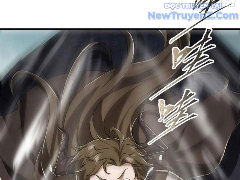 Ta Thăng Cấp Cùng Tai Ách - Chapter 8 - Page 13