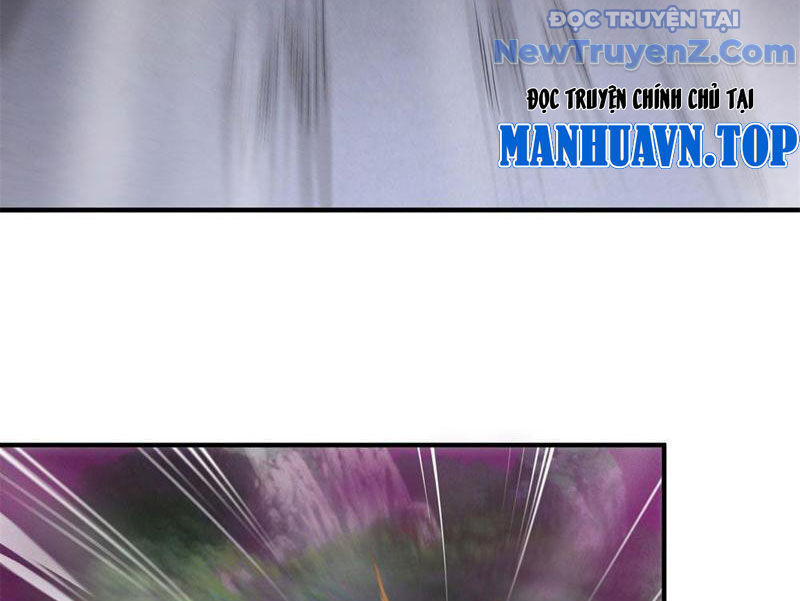 Ta Thăng Cấp Cùng Tai Ách - Chapter 8 - Page 15