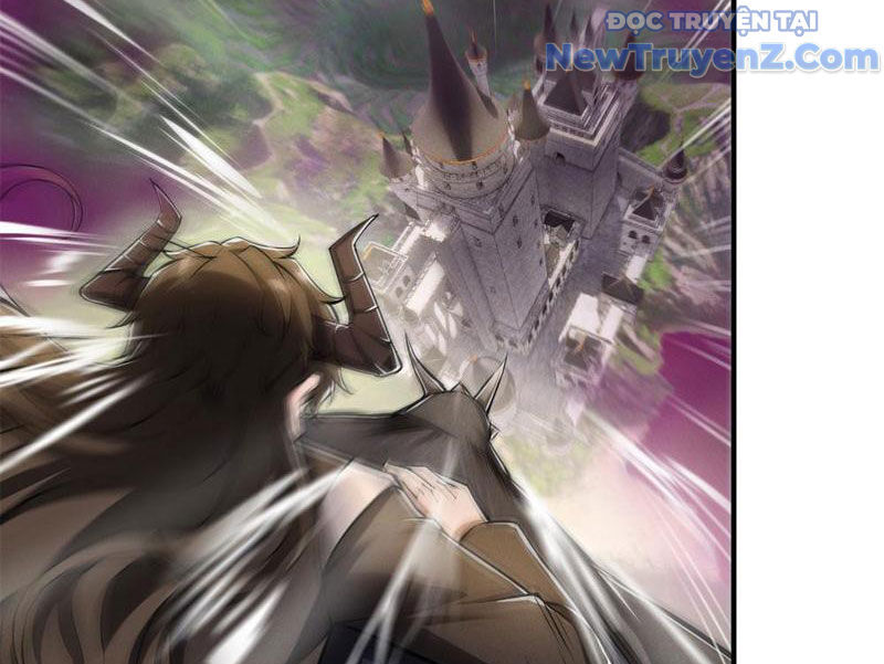 Ta Thăng Cấp Cùng Tai Ách - Chapter 8 - Page 16