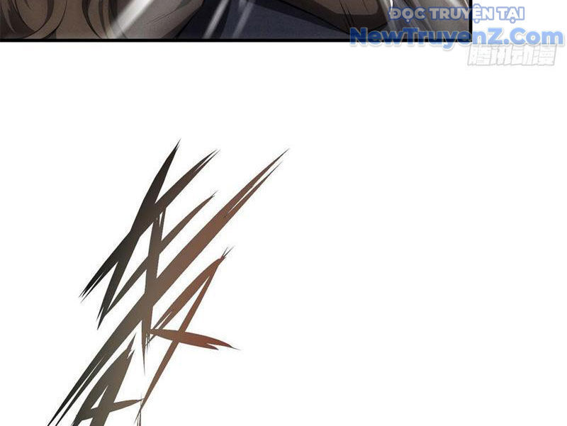 Ta Thăng Cấp Cùng Tai Ách - Chapter 8 - Page 17