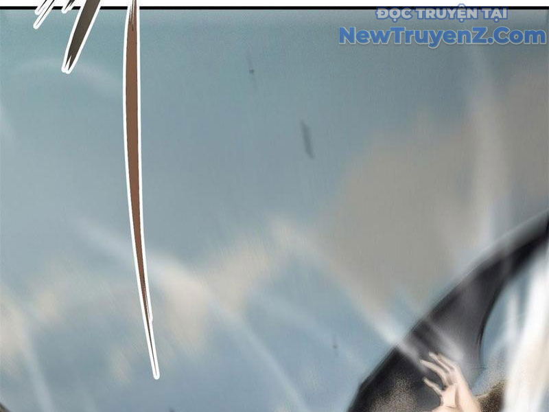 Ta Thăng Cấp Cùng Tai Ách - Chapter 8 - Page 18