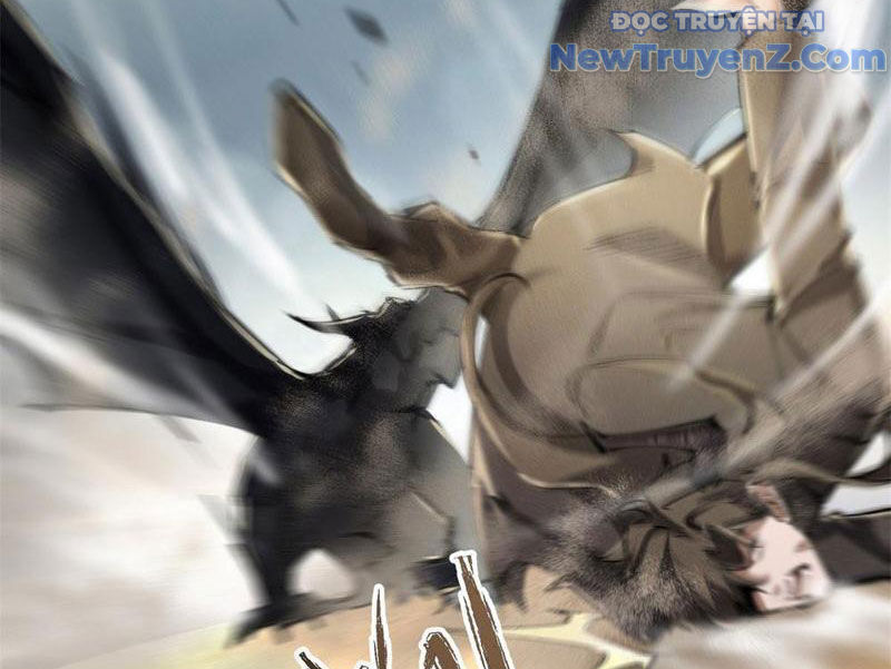 Ta Thăng Cấp Cùng Tai Ách - Chapter 8 - Page 19