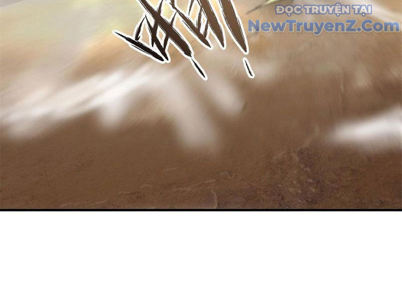 Ta Thăng Cấp Cùng Tai Ách - Chapter 8 - Page 20