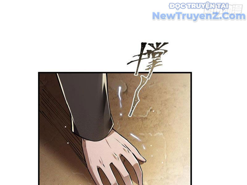 Ta Thăng Cấp Cùng Tai Ách - Chapter 8 - Page 21