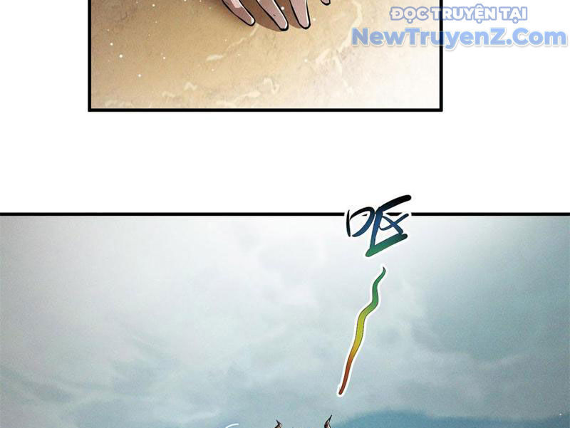 Ta Thăng Cấp Cùng Tai Ách - Chapter 8 - Page 22