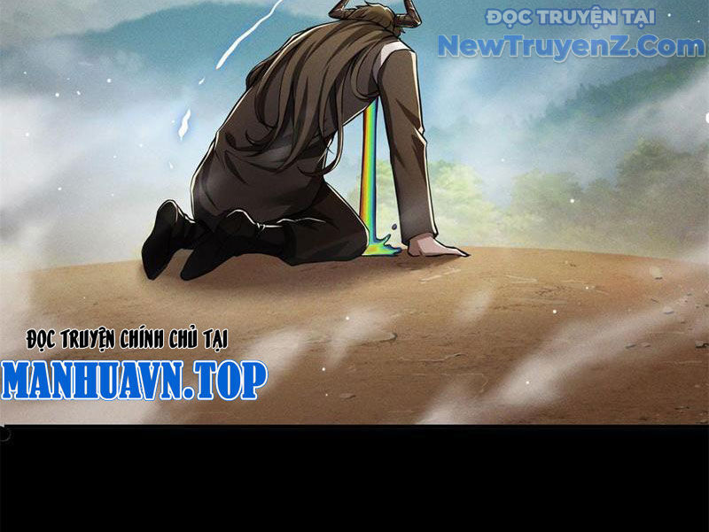 Ta Thăng Cấp Cùng Tai Ách - Chapter 8 - Page 23