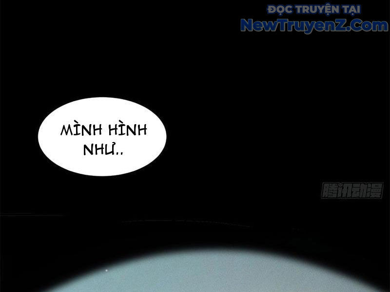 Ta Thăng Cấp Cùng Tai Ách - Chapter 8 - Page 24