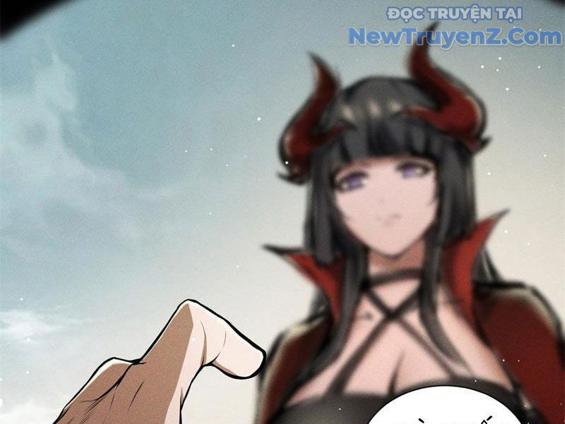 Ta Thăng Cấp Cùng Tai Ách - Chapter 8 - Page 25