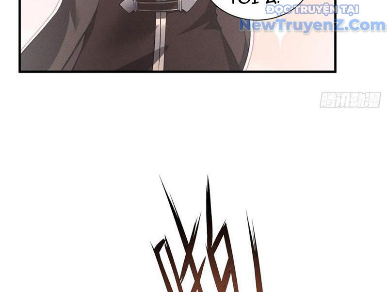 Ta Thăng Cấp Cùng Tai Ách - Chapter 8 - Page 28