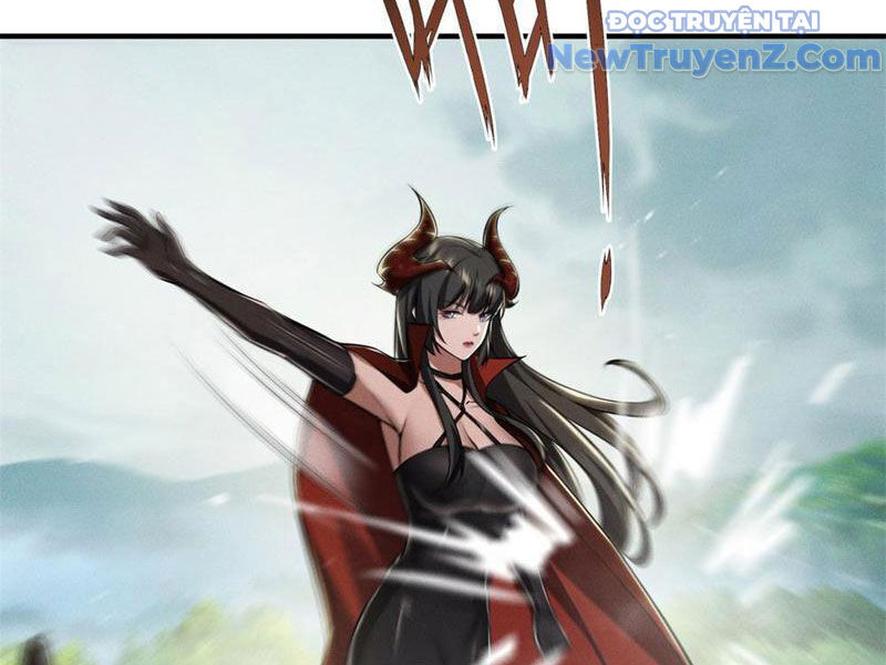 Ta Thăng Cấp Cùng Tai Ách - Chapter 8 - Page 29