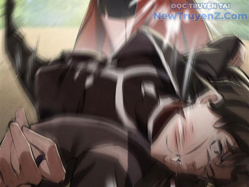 Ta Thăng Cấp Cùng Tai Ách - Chapter 8 - Page 30