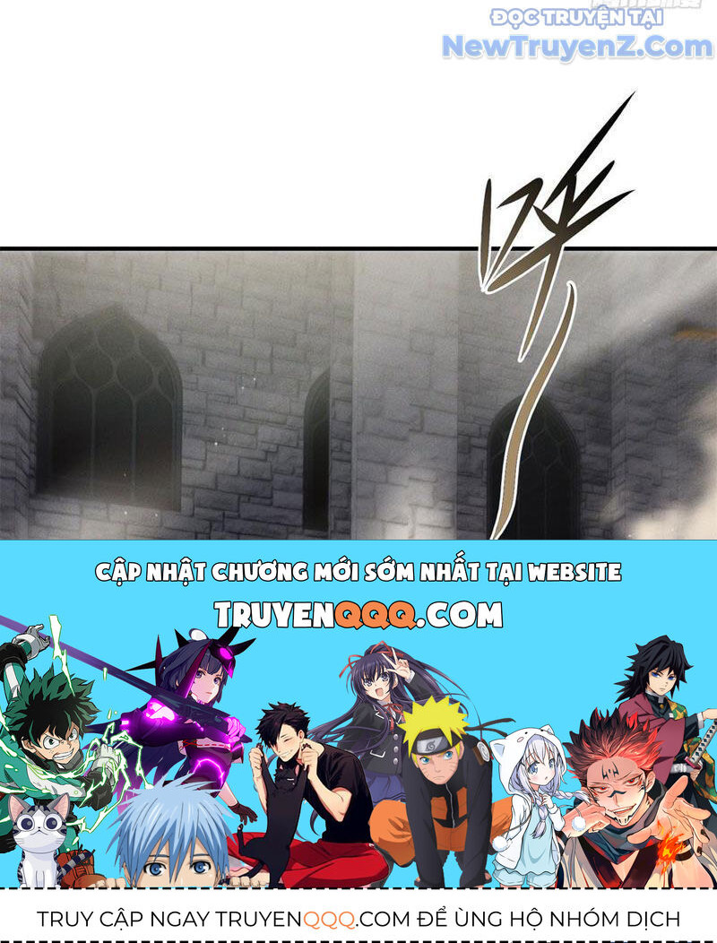 Ta Thăng Cấp Cùng Tai Ách - Chapter 8 - Page 31