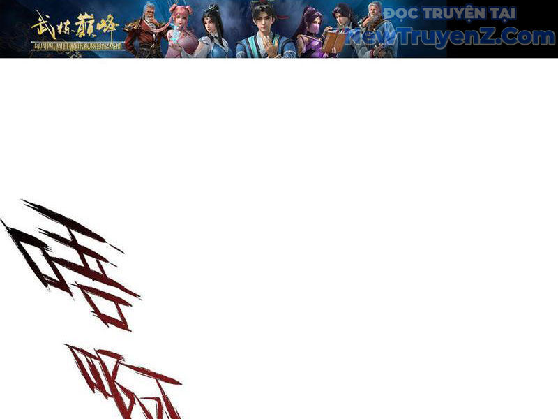 Ta Thăng Cấp Cùng Tai Ách - Chapter 8 - Page 6