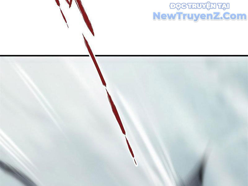 Ta Thăng Cấp Cùng Tai Ách - Chapter 8 - Page 7