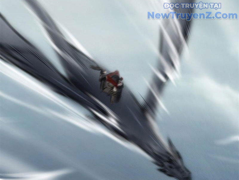 Ta Thăng Cấp Cùng Tai Ách - Chapter 8 - Page 8