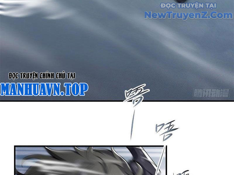 Ta Thăng Cấp Cùng Tai Ách - Chapter 8 - Page 9