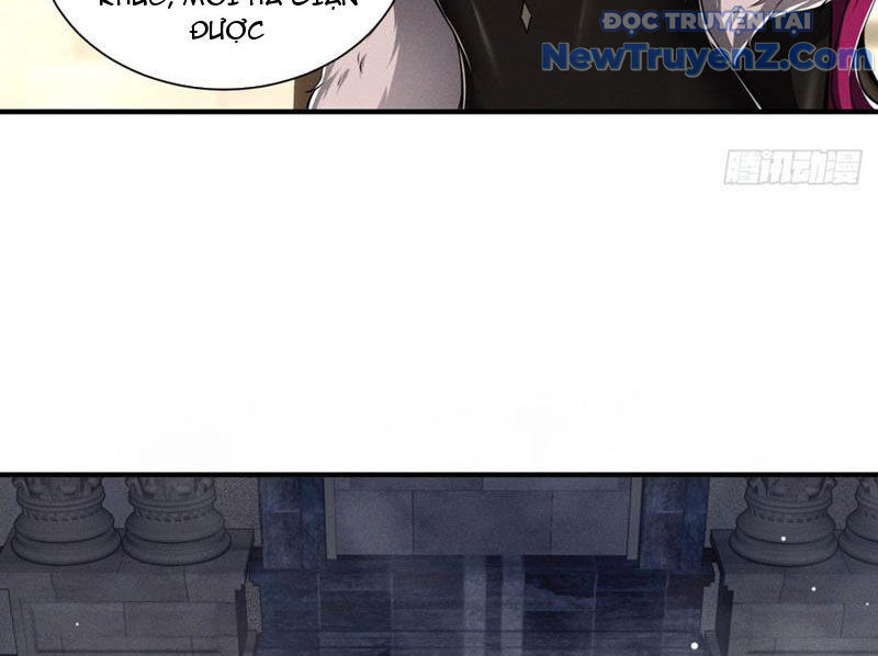 Ta Thăng Cấp Cùng Tai Ách - Chapter 9 - Page 10