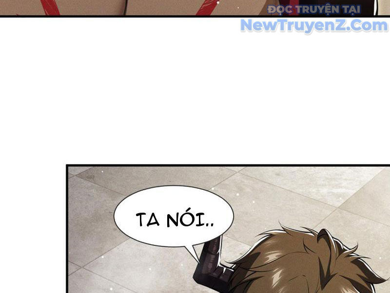 Ta Thăng Cấp Cùng Tai Ách - Chapter 9 - Page 100