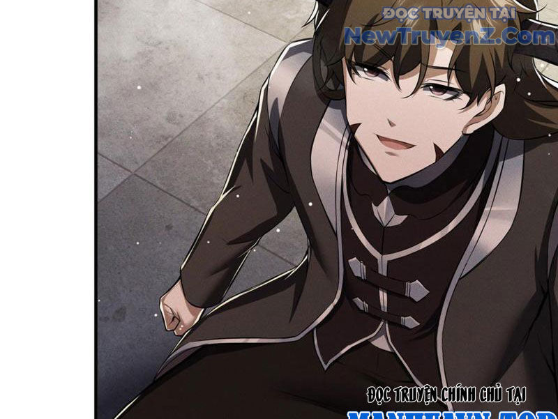 Ta Thăng Cấp Cùng Tai Ách - Chapter 9 - Page 101