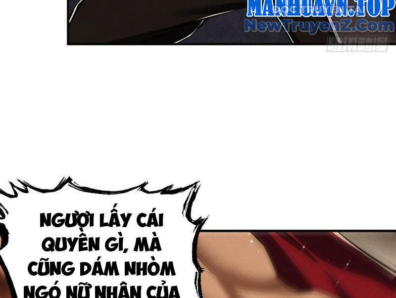 Ta Thăng Cấp Cùng Tai Ách - Chapter 9 - Page 102