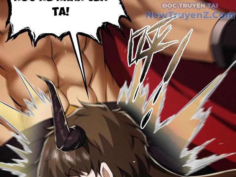 Ta Thăng Cấp Cùng Tai Ách - Chapter 9 - Page 103