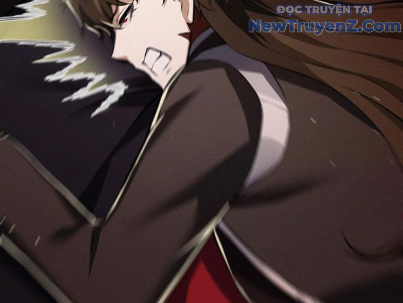 Ta Thăng Cấp Cùng Tai Ách - Chapter 9 - Page 104