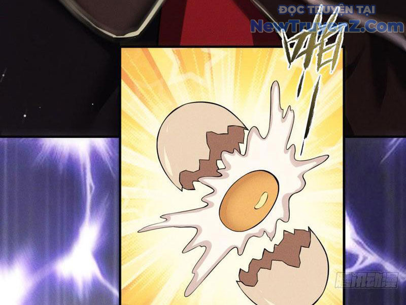 Ta Thăng Cấp Cùng Tai Ách - Chapter 9 - Page 105