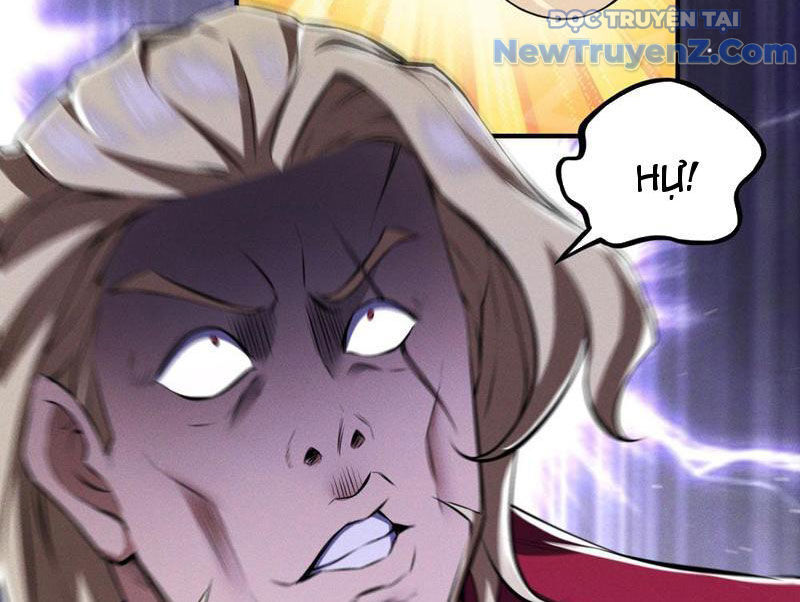 Ta Thăng Cấp Cùng Tai Ách - Chapter 9 - Page 106