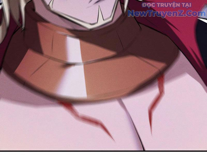 Ta Thăng Cấp Cùng Tai Ách - Chapter 9 - Page 107