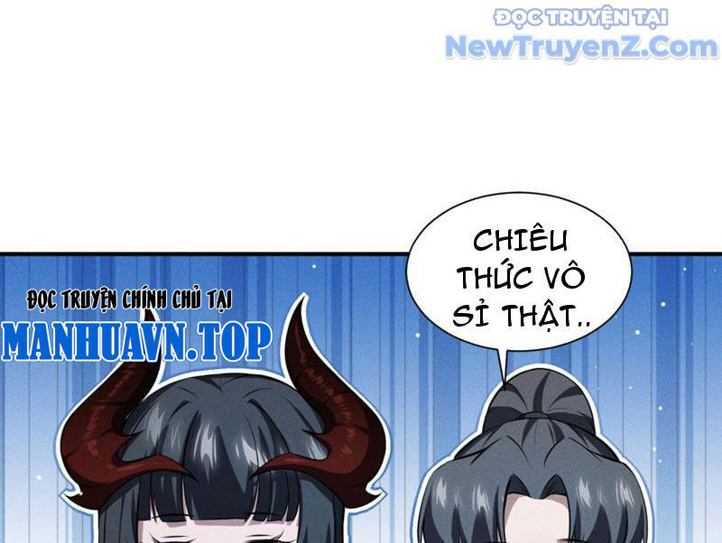 Ta Thăng Cấp Cùng Tai Ách - Chapter 9 - Page 108