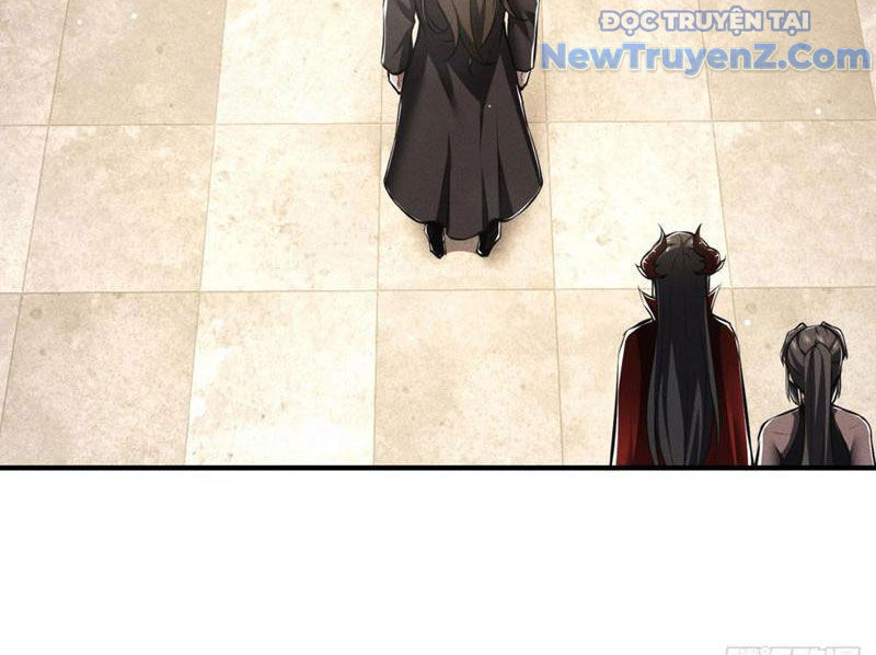 Ta Thăng Cấp Cùng Tai Ách - Chapter 9 - Page 13