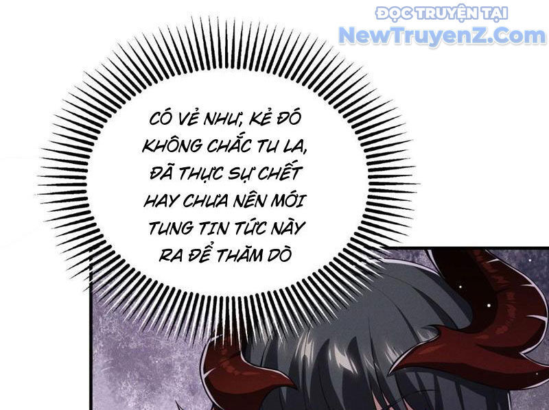 Ta Thăng Cấp Cùng Tai Ách - Chapter 9 - Page 16