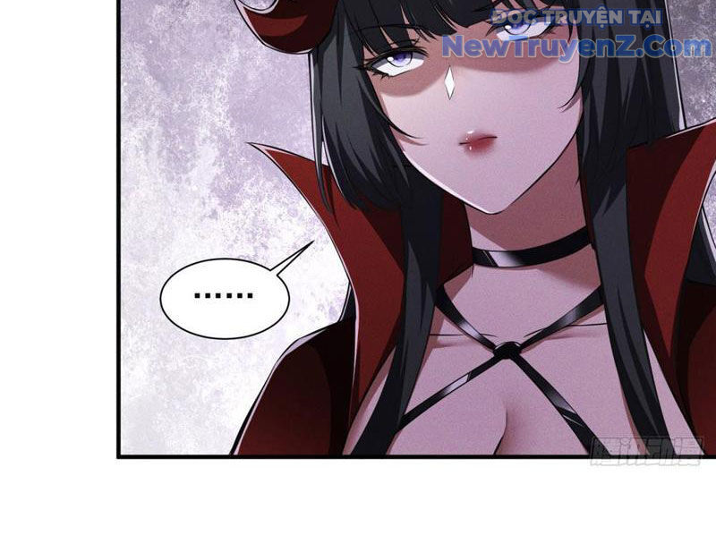 Ta Thăng Cấp Cùng Tai Ách - Chapter 9 - Page 17