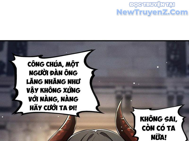 Ta Thăng Cấp Cùng Tai Ách - Chapter 9 - Page 18
