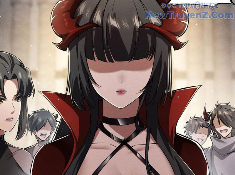 Ta Thăng Cấp Cùng Tai Ách - Chapter 9 - Page 19