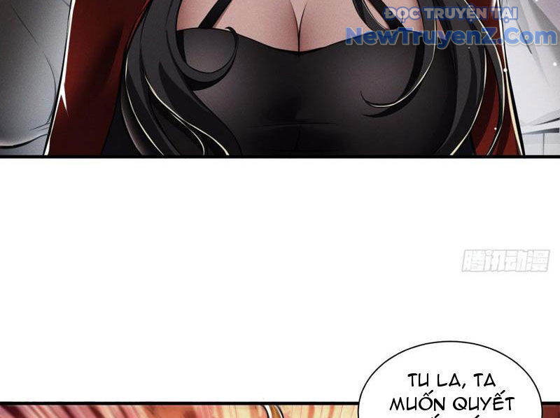 Ta Thăng Cấp Cùng Tai Ách - Chapter 9 - Page 20