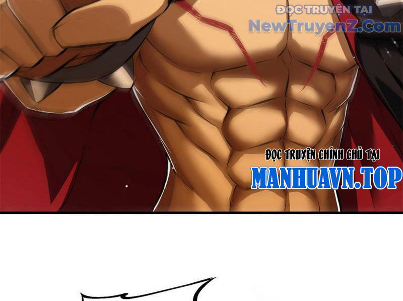 Ta Thăng Cấp Cùng Tai Ách - Chapter 9 - Page 22