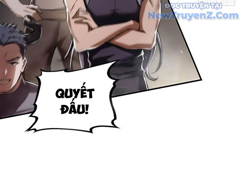 Ta Thăng Cấp Cùng Tai Ách - Chapter 9 - Page 25