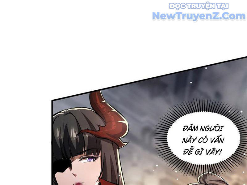 Ta Thăng Cấp Cùng Tai Ách - Chapter 9 - Page 26