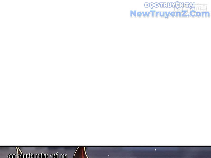 Ta Thăng Cấp Cùng Tai Ách - Chapter 9 - Page 28