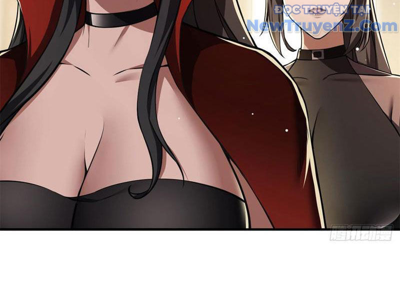 Ta Thăng Cấp Cùng Tai Ách - Chapter 9 - Page 30