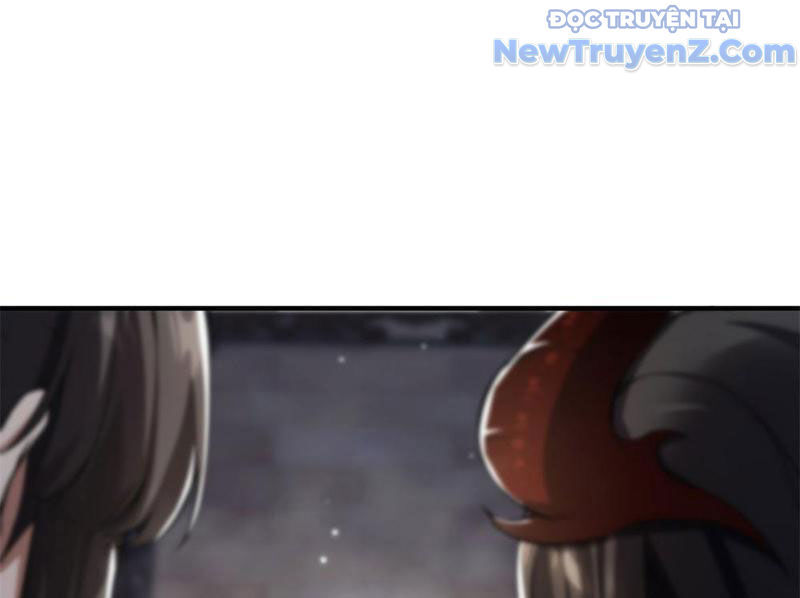 Ta Thăng Cấp Cùng Tai Ách - Chapter 9 - Page 31