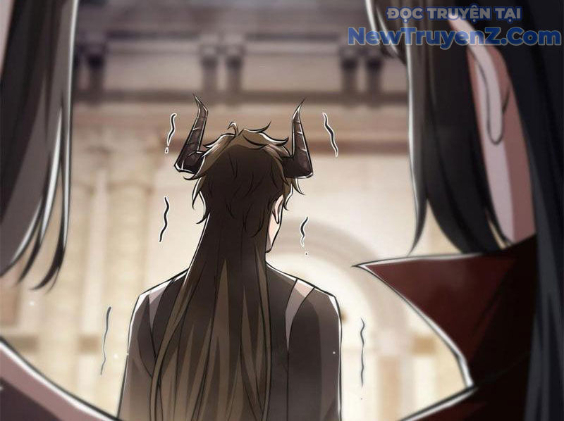 Ta Thăng Cấp Cùng Tai Ách - Chapter 9 - Page 32