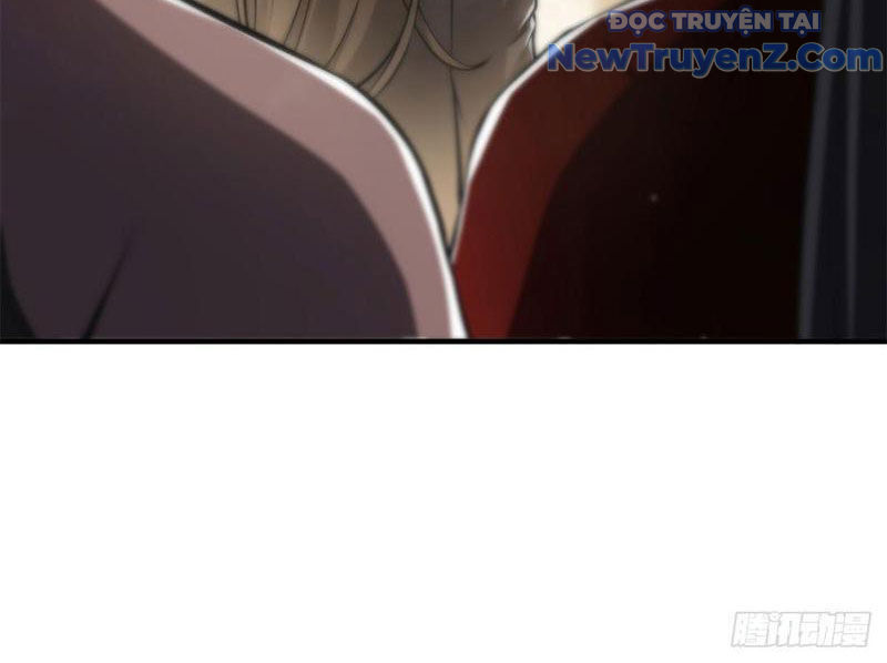 Ta Thăng Cấp Cùng Tai Ách - Chapter 9 - Page 33