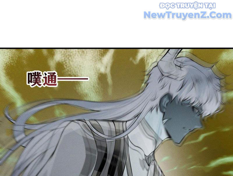 Ta Thăng Cấp Cùng Tai Ách - Chapter 9 - Page 34