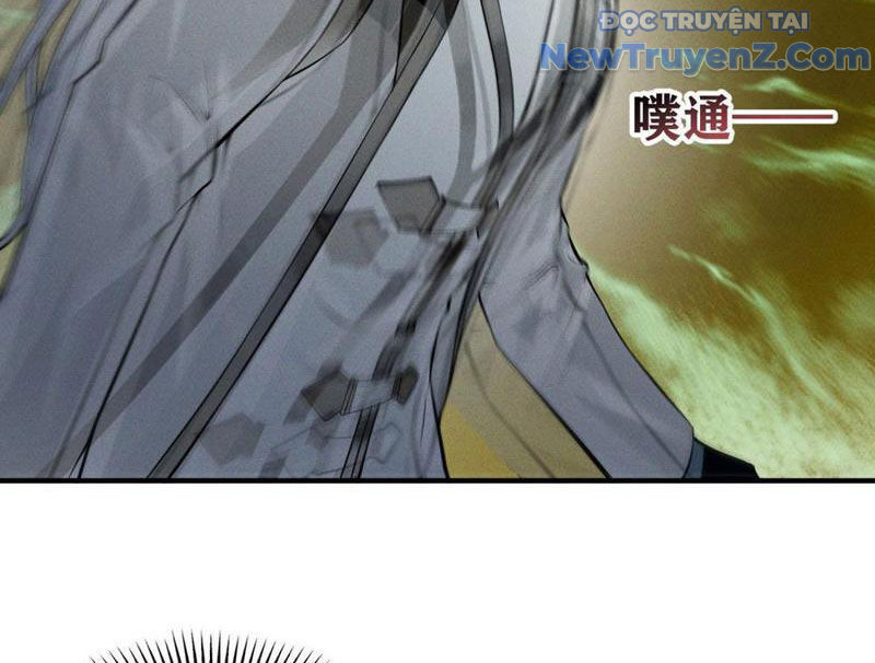 Ta Thăng Cấp Cùng Tai Ách - Chapter 9 - Page 35