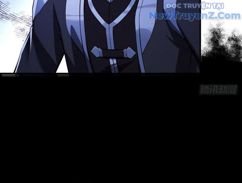 Ta Thăng Cấp Cùng Tai Ách - Chapter 9 - Page 37